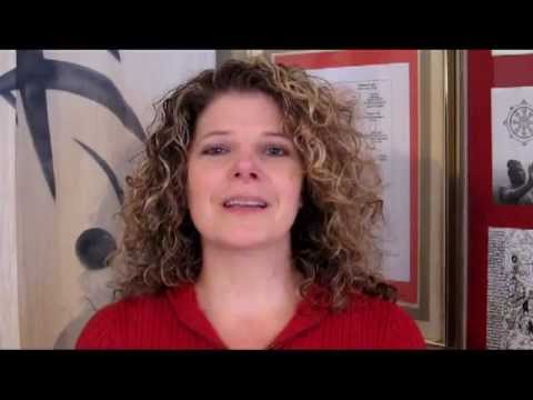 Tibetan Heart Yoga Series 3 (Yoga of the 4 Immeasurables) w/ Christine Buchanan