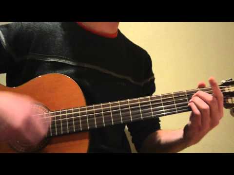 Ven Y Reina, Madre De Dios - Misión País