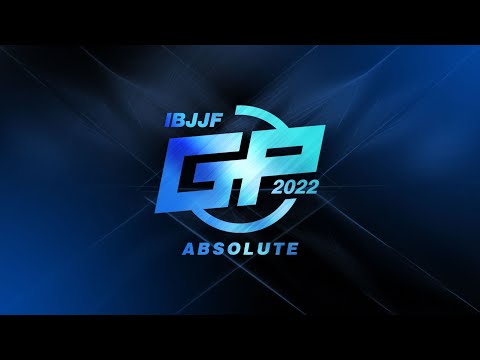 IBJJF Absolute GP Recap Show
