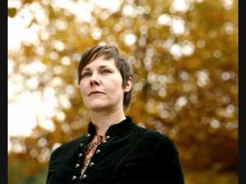 download lagu mp3 mp4 Jenny Whiteley Lived It Up, download lagu Jenny Whiteley Lived It Up gratis, unduh video klip Jenny Whiteley Lived It Up