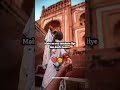 Hamesha Khush Raho Romantic Shayari Status ️ Love Shayari WhatsApp Status Shorts Foryou