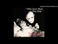 2 Witches - vampire empire