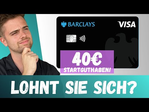 FinanzArena and FinanzLennard