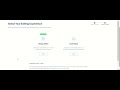 SendGrid Cloud Email Service How To Use Rest API To Send Emails