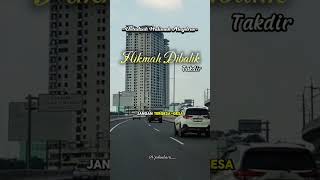 Download lagu The Wisdom Behind Destiny - A Lecture by Ustadzah Halimah Alaydrus #halimahalaydrus #ustadzahhali... mp3 Download lagu The Wisdom Behind Destiny - A Lecture by Ustadzah Halimah Alaydrus #halimahalaydrus #ustadzahhali... mp3