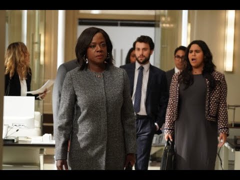 download lagu mp3 mp4 How To Get Away With A Murderer Season 6 Episode 2 Full Episode, download mp3 How To Get Away With A Murderer Season 6 Episode 2 Full Episode free downloadn, video klip How To Get Away With A Murderer Season 6 Episode 2 Full Episode