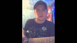 &quot;How She Rolls&quot; By Chase Rice Ft. Lan Noel