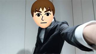 マリオカートがサービス終了した件について