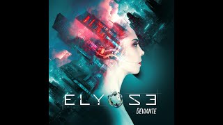 Download lagu ELYOSE - Deviante/Deviant 2023 full album mp3