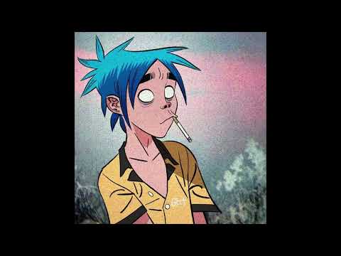 [FREE FOR PROFIT] KIZARU x SODA LUV x ROCKET type beat - JAZZ