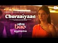 Churaaiyaan Call Me Bae Ananya Panday Vihaan Samat Abhijeet Shayra Mudit Suvarna