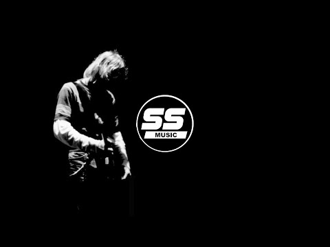 ZERO SUGAR, MEYSTA & KURY - Smells Like Teen Spirit