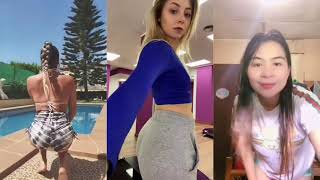 Download lagu Tiktok Goyang Hot Pantat Nungging #75 mp3 Download lagu Tiktok Goyang Hot Pantat Nungging #75 mp3