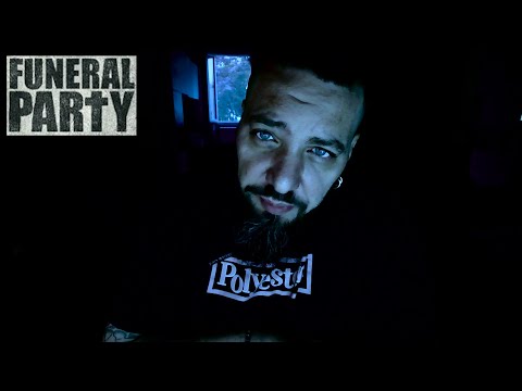 Patreon: Funeral Party (2007) di Frank Oz - Minirece richiesta da Dario Bagatin