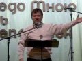 Вадим Дахненко - Христианская музыка 