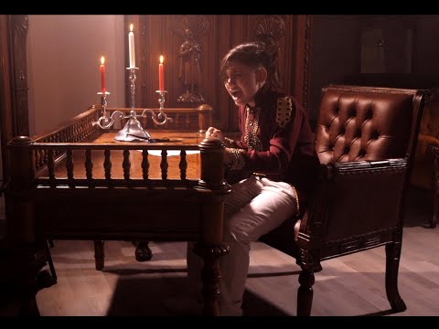 MARIO EDUARD - SHEMA ISRAEL - Cover