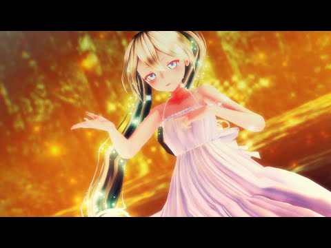 Download Mmd マイラストグラビティ カルも式初音ミク 3gp Mp4 Codedwap