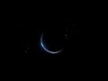 THX Eclipse LogoMix THX Lucasfilm Ltd 2021 My Version 8
