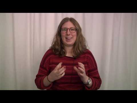 Ta predikan till cellen 161211