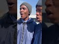 Onset Music Group Asibe Happy Acapella Cover ️