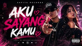 Download lagu SAFIYA RECORDS - AKU SAYANG KAMU mp3