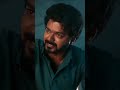 Vijay Dialogue Shorts Thalapathy Master