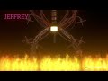 Jeffrey Gordon Aura Farming PD3D 3 1