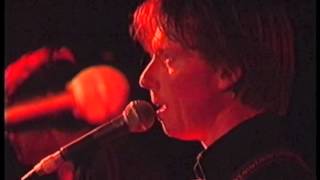 badloves -  basement - precious