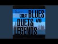 Every Day I Have The Blues