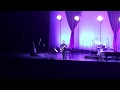 Darren Criss Brotherhood Of Man Midnight Radio Live