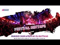 Festival Mixtape 2020 - Mixed by Apres Ski DJ Matthias