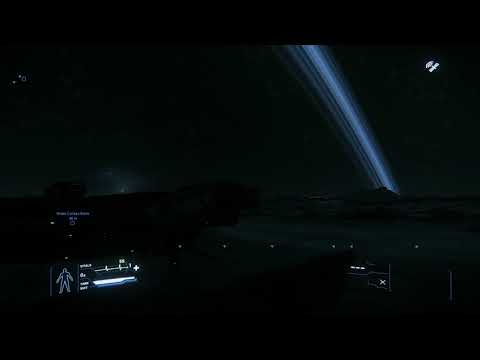 Star Citizen Retaliator vs. Freelancer