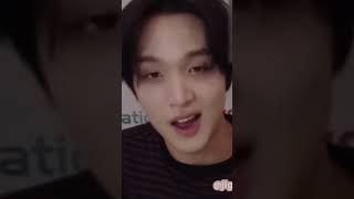 Download lagu cowo tengil😎 #haechan #해찬 #nct #haechanedit #shorts cr to owner ♡ mp3