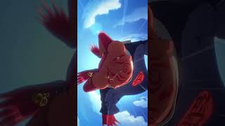 JIRAIYA É MAIS FORTE QUE PAIN? (PARTE 1) #naruto #jiraiya #youtubeshorts