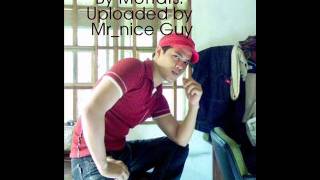 Gil Ofarim &amp; The Moffatts - If You Only Knew