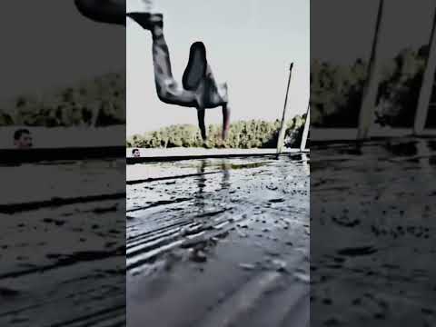 Спасение герасёва#герасёв#спасение#егорио