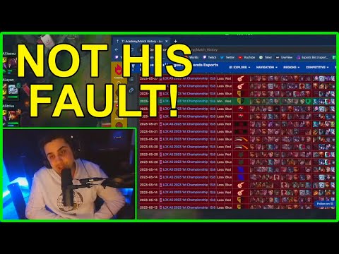 IWD defends his bestfriend Piglet