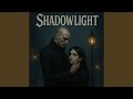 Shadowlight