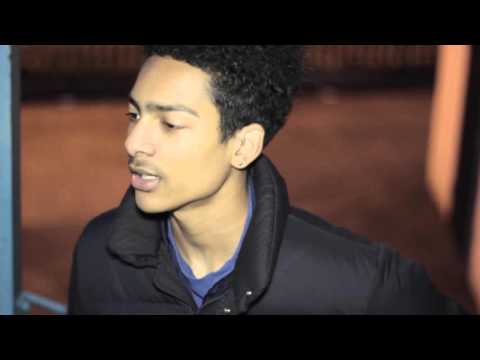 Trellz - On My Own | @4Real_Ent @OfficialTrellz