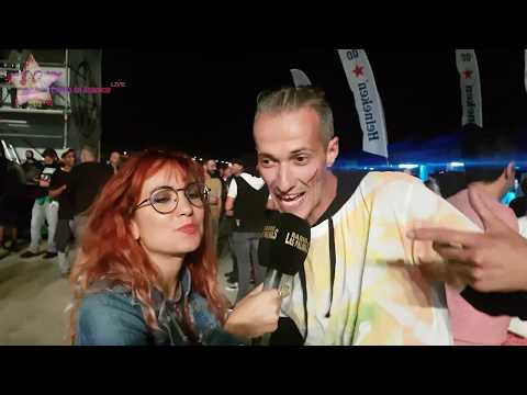 Festival de música