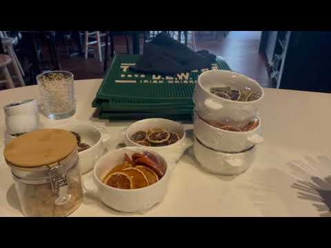 Handling a Severe Fruit Fly Infestation in the Bar in Neptune, NJ