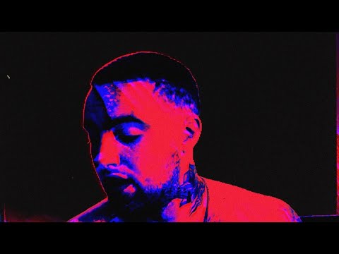 YouTube - Mac Miller - San Francisco Mac Miller - San Francisco - YouTube