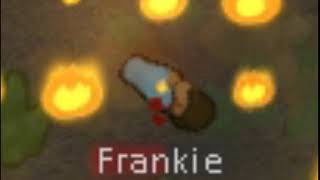 Video 4
