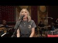 Maddie And Tae Perform Die From A Broken Heart 2021 ASCAP Pop Music Awards