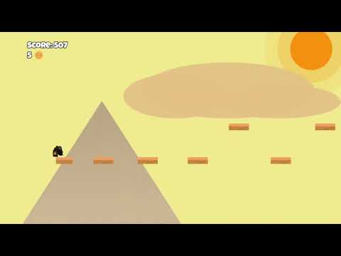 Runninly - Daily Runner