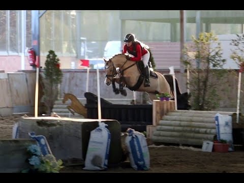 E-Gelände Telgte 2022 Darcy