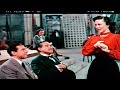 Mario Lanza  - Wanting You