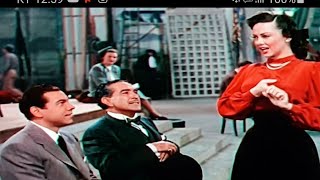 Mario Lanza  - Wanting You