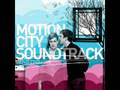 Motion City Soundtrack-The Conversation