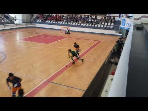 Golo contra FC Porto